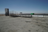Enlarge photo 219