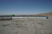Enlarge photo 220