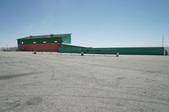 Enlarge photo 221
