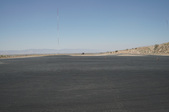 Enlarge photo 222