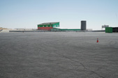 Enlarge photo 226