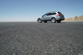 Enlarge photo 228