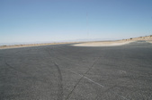 Enlarge photo 229
