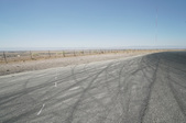 Enlarge photo 230