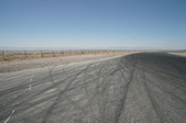 Enlarge photo 231