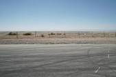Enlarge photo 232