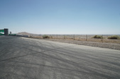 Enlarge photo 233