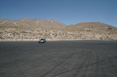 Enlarge photo 234