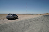 Enlarge photo 236