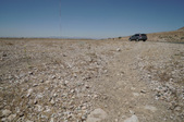 Enlarge photo 237