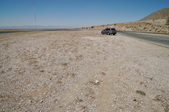 Enlarge photo 238