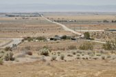 Enlarge photo 240
