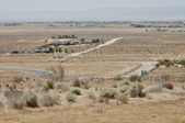 Enlarge photo 239