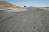 Enlarge photo 241