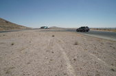 Enlarge photo 244