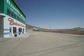 Enlarge photo 245