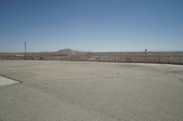 Enlarge photo 246