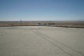 Enlarge photo 247