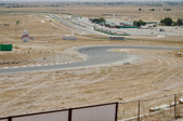 Enlarge photo 248