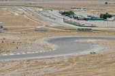Enlarge photo 249