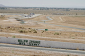 Enlarge photo 250