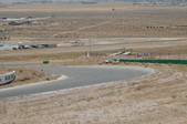 Enlarge photo 251