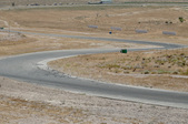 Enlarge photo 252