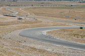 Enlarge photo 253