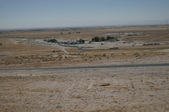 Enlarge photo 255