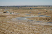 Enlarge photo 254