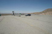 Enlarge photo 258