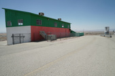 Enlarge photo 260