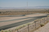 Enlarge photo 264