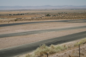 Enlarge photo 266