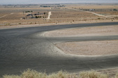 Enlarge photo 265