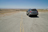 Enlarge photo 269