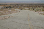 Enlarge photo 271