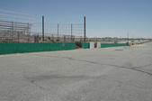 Enlarge photo 272