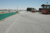 Enlarge photo 274