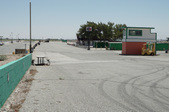 Enlarge photo 275