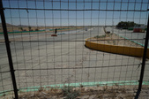 Enlarge photo 277