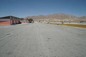 Enlarge photo 279