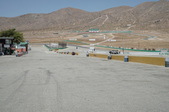 Enlarge photo 280