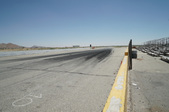 Enlarge photo 281