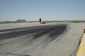 Enlarge photo 282
