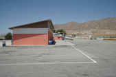 Enlarge photo 283