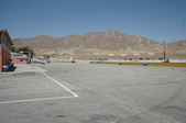 Enlarge photo 285