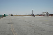 Enlarge photo 286