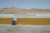 Enlarge photo 287