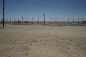 Enlarge photo 288
